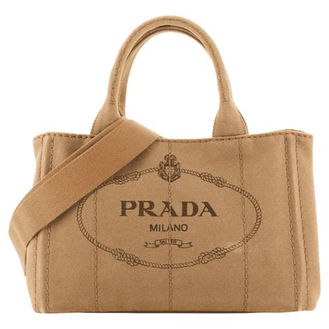 fake prada bag price|prada dust bag authentic.